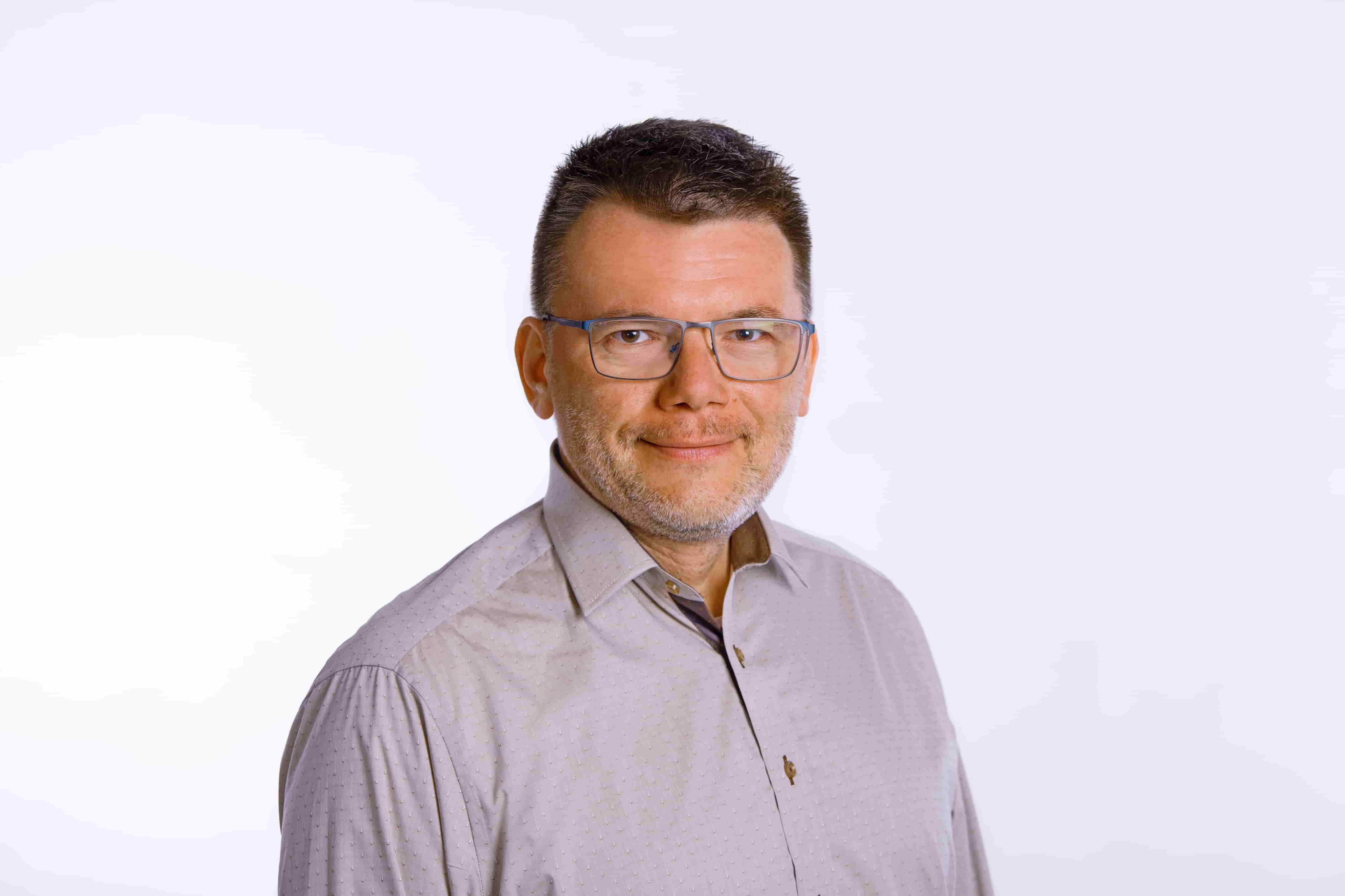 Tomáš Eichler