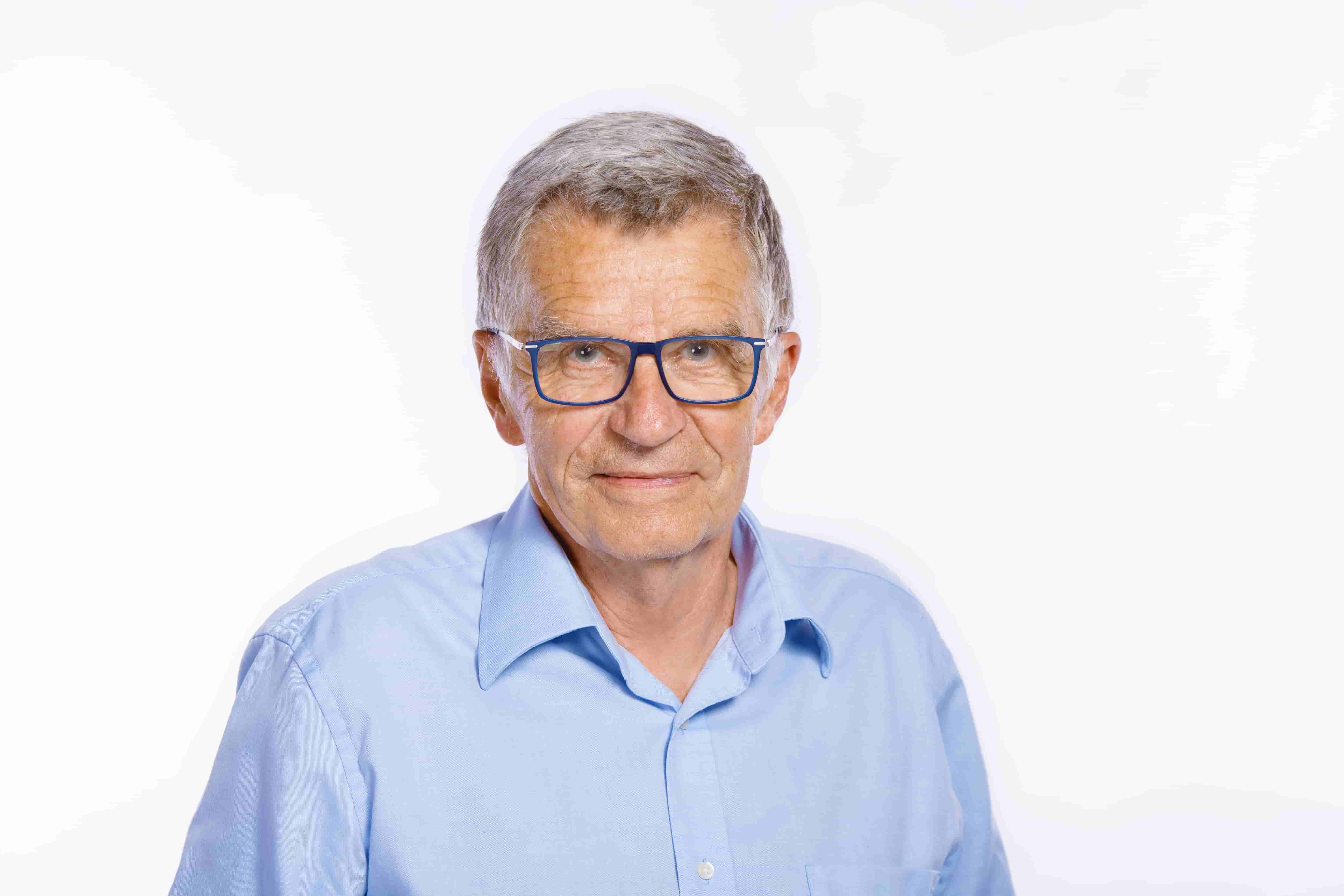 Jaroslav Jirman