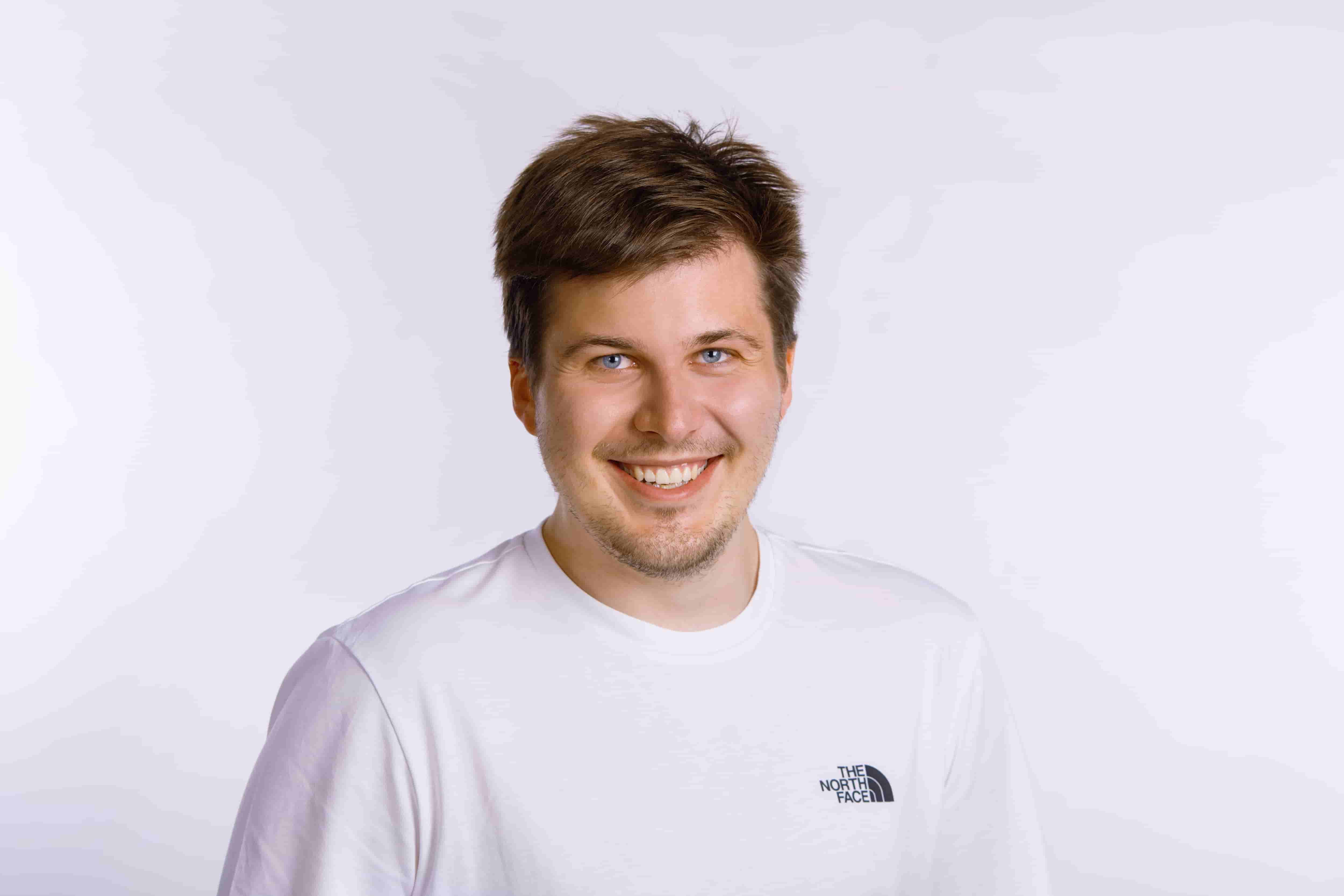 Tomáš Meduna