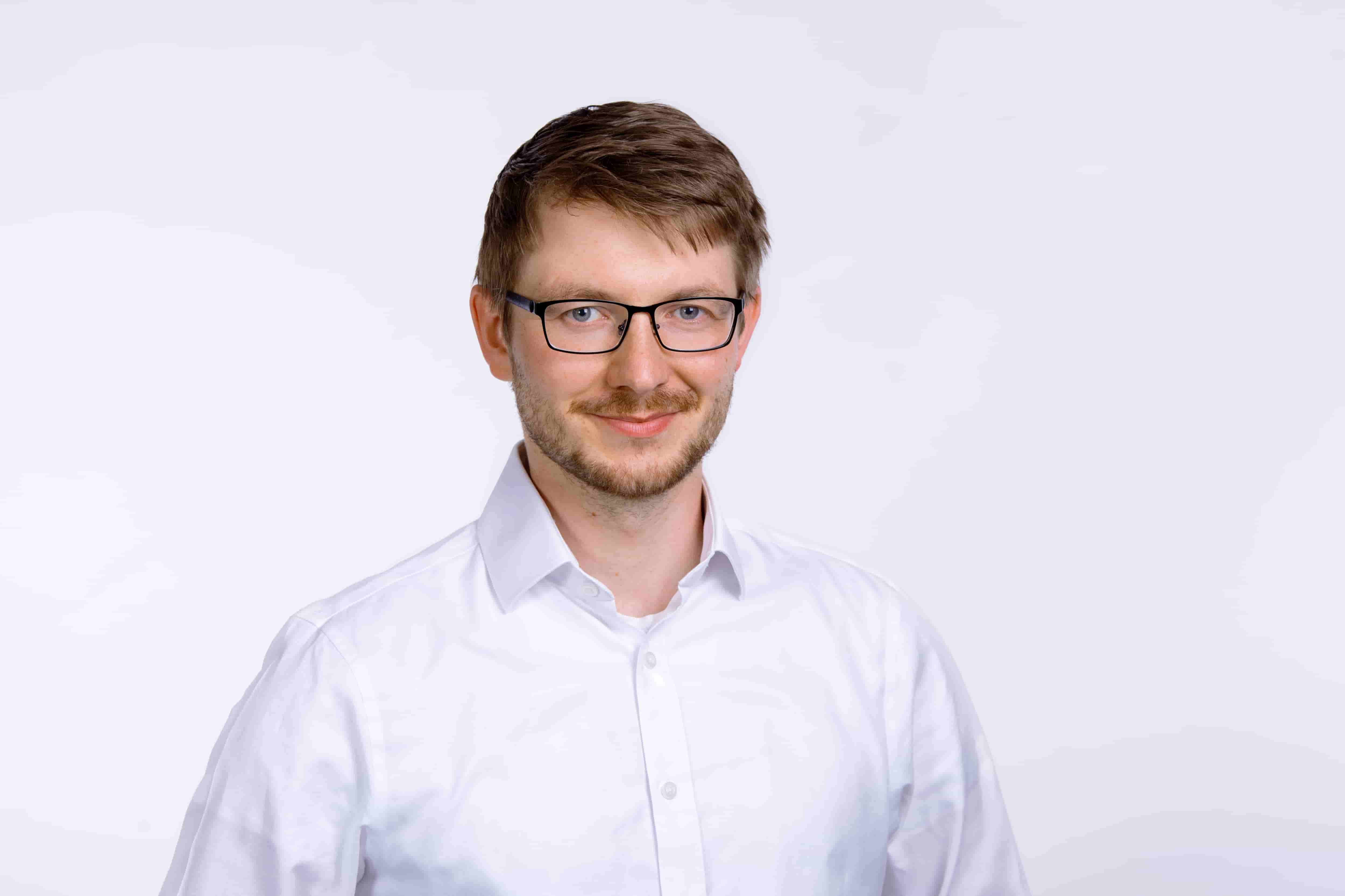Ondřej Kroužel